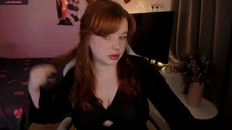 Lisa online show from December 31, 2024, 9:53 am