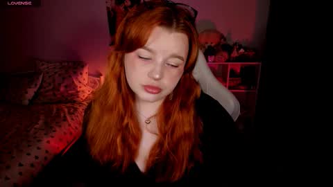 Lisa online show from October 11, 2025, 2:59 pm