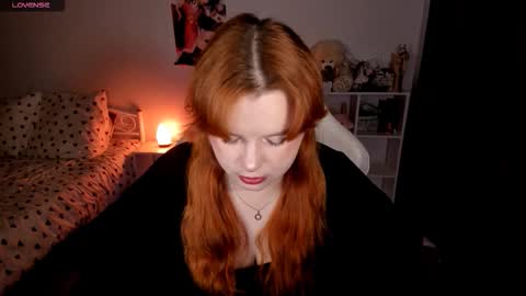 Lisa online show from November 10, 2025, 5:28 am