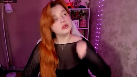 Lisa online show from February 18, 2026, 6:09 am