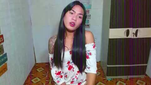 NEL 23 online show from December 16, 2025, 3:06 pm