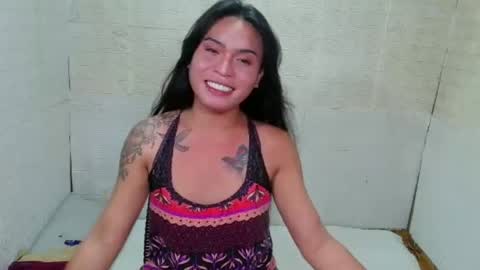 NEL 23 online show from April 24, 2026, 1:57 pm