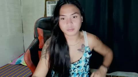 Snapshot of milkycumnel23 chatting on June 22, 2026, 4:59 pm NEL 23 online show from June 22, 2026, 4:59 pm
