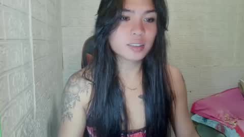 Snapshot of milkycumnel23 chatting on July 3, 2026, 4:52 am NEL 23 online show from July 3, 2026, 4:52 am