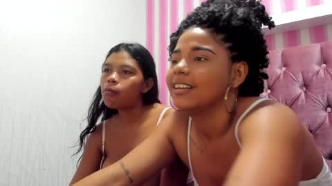milkylove_19_ online show from April 10, 2026, 1:38 pm