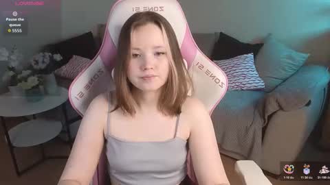 Ula online show from January 9, 2026, 4:43 pm