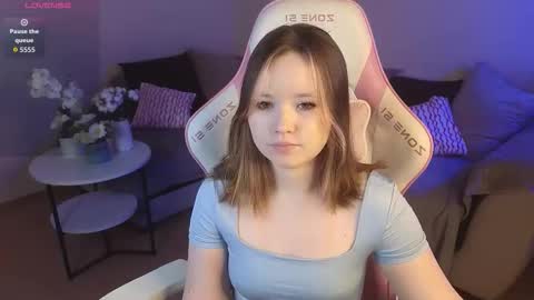 Ula online show from January 11, 2026, 4:34 pm