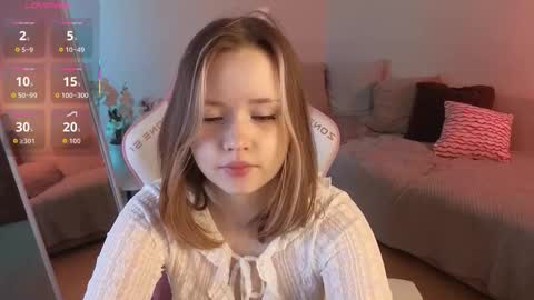 Ula online show from February 8, 2026, 4:32 pm