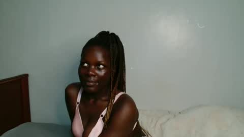 nova online show from November 18, 2025, 1:37 pm