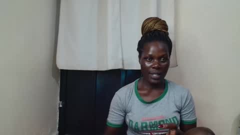 nova online show from November 29, 2025, 3:15 pm