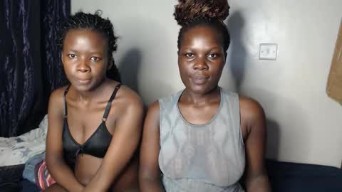 nova online show from March 29, 2026, 12:10 am