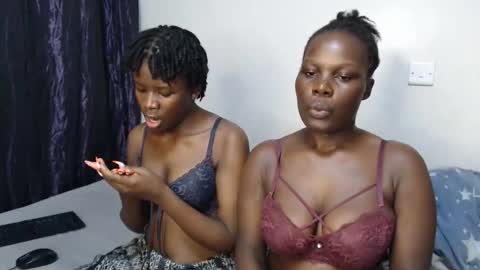 nova online show from April 8, 2026, 12:16 pm