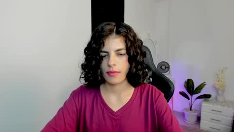 Milagros online show from December 19, 2024, 9:18 am