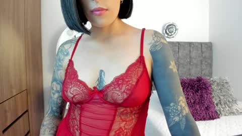 Milagros online show from April 4, 2026, 11:46 pm