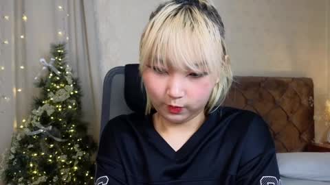 Milla or just Mi online show from January 9, 2025, 5:00 pm