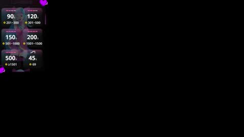 Milla or just Mi online show from February 16, 2026, 1:07 pm