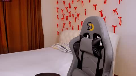 Milla or just Mi online show from February 20, 2026, 1:00 pm