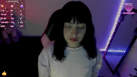 Snapshot of millandiux chatting on June 13, 2026, 3:04 am millandiux online show from June 13, 2026, 3:04 am