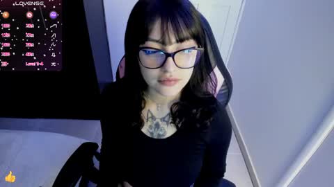Snapshot of millandiux chatting on July 28, 2026, 2:51 am millandiux online show from July 28, 2026, 2:51 am