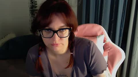 Milla online show from January 26, 2025, 5:13 pm