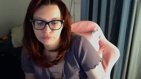 Milla online show from February 20, 2025, 12:15 pm