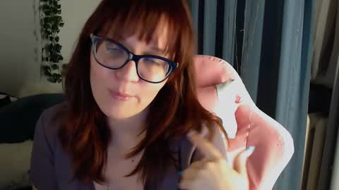 Milla online show from February 24, 2025, 6:36 pm