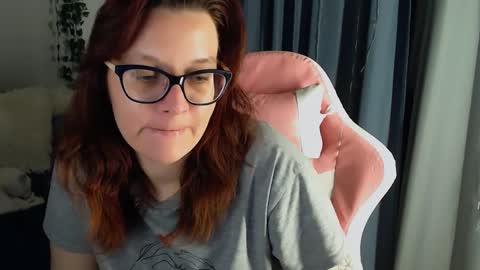 Milla online show from February 28, 2025, 8:07 pm