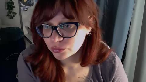 Milla online show from October 24, 2025, 6:37 pm