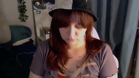 Milla online show from October 29, 2025, 11:39 pm