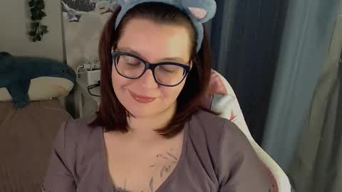 Milla online show from February 5, 2026, 2:22 pm