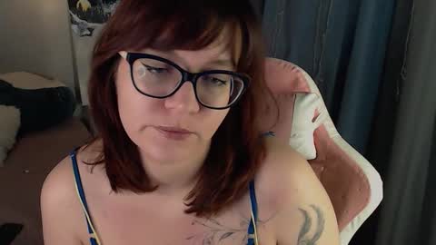 Milla online show from February 21, 2026, 7:59 pm