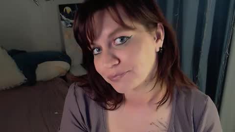 Milla online show from March 6, 2026, 6:59 pm