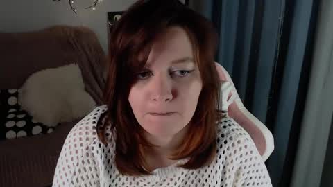 Milla online show from April 15, 2026, 10:43 pm