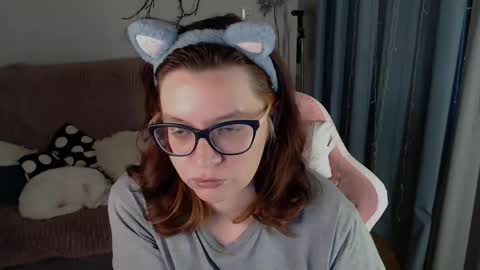 Milla online show from April 18, 2026, 3:38 pm