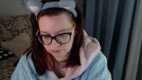 Milla online show from April 21, 2026, 1:17 pm