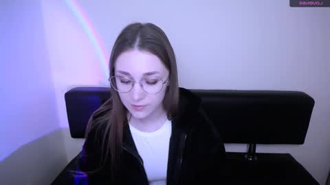 Milla online show from November 18, 2025, 9:14 am