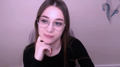 Milla online show from January 12, 2026, 11:59 am