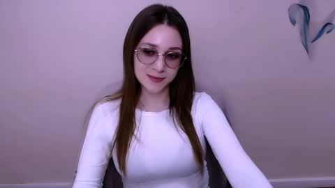 Milla online show from March 24, 2026, 9:47 am