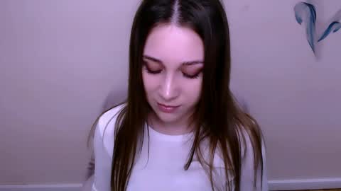 Milla online show from April 18, 2026, 11:36 am