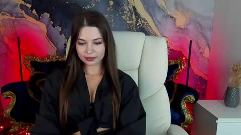 Mille online show from March 10, 2025, 10:04 am