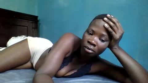 eve online show from January 21, 2025, 6:33 am