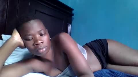 eve online show from February 2, 2025, 8:02 am