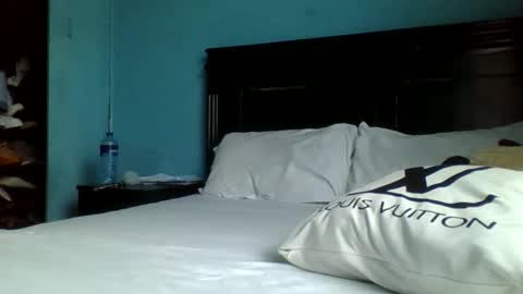 eve online show from February 8, 2026, 8:07 am