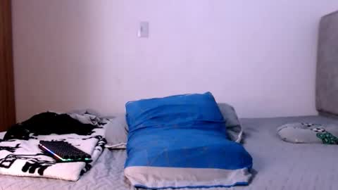 IG becerra ce online show from April 21, 2026, 1:42 am