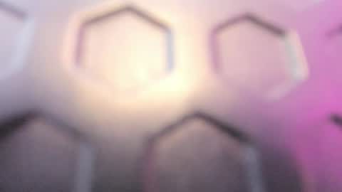 miller_silvana online show from February 10, 2026, 11:58 am