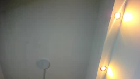 Aleja online show from January 16, 2026, 9:08 pm