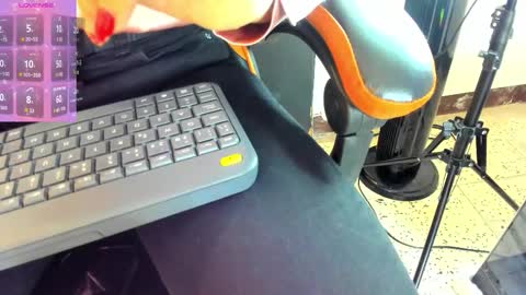 Aleja online show from March 26, 2026, 7:08 pm