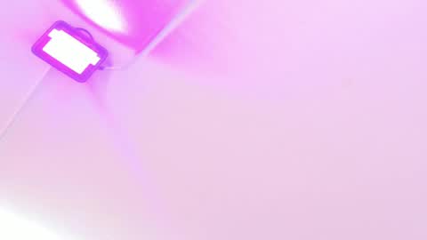 miller_vanessa_ online show from February 22, 2025, 11:24 pm