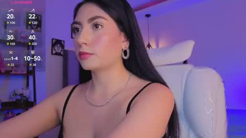 miller_vanessa_ online show from June 9, 2026, 8:42 pm