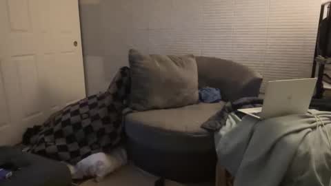 SlimnHungOH online show from February 11, 2025, 6:30 am